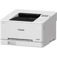 Drukarka laserowa kolorowa Canon i-SENSYS LBP646Cdw 6929C007 - A4, 1200×1200 dpi, LAN, Wi-Fi