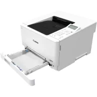 Drukarka laserowa kolorowa Canon i-SENSYS LBP646Cdw 6929C007 - A4, 1200×1200 dpi, LAN, Wi-Fi