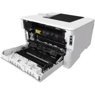 Drukarka laserowa kolorowa Canon i-SENSYS LBP646Cdw 6929C007 - A4, 1200×1200 dpi, LAN, Wi-Fi