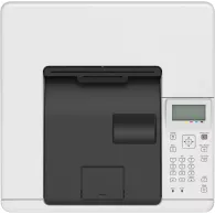 Drukarka laserowa kolorowa Canon i-SENSYS LBP646Cdw 6929C007 - A4, 1200×1200 dpi, LAN, Wi-Fi