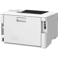 Drukarka laserowa kolorowa Canon i-SENSYS LBP646Cdw 6929C007 - A4, 1200×1200 dpi, LAN, Wi-Fi