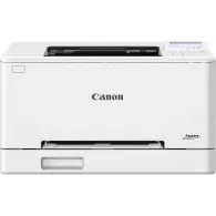 Drukarka laserowa kolorowa Canon i-SENSYS LBP646Cdw 6929C007 - A4, 1200×1200 dpi, LAN, Wi-Fi