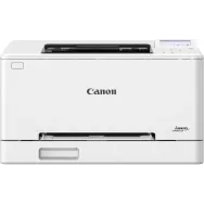 Drukarka laserowa kolorowa Canon i-SENSYS LBP646Cdw 6929C007 - A4, 1200×1200 dpi, LAN, Wi-Fi