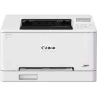 Drukarka laserowa kolorowa Canon i-SENSYS LBP647Cdw 6929C001AA - A4, 1200×1200 dpi, LAN, Wi-Fi