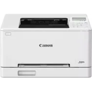 Drukarka laserowa kolorowa Canon i-SENSYS LBP647Cdw 6929C001AA - A4, 1200×1200 dpi, LAN, Wi-Fi