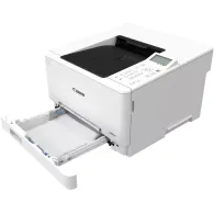 Drukarka laserowa kolorowa Canon i-SENSYS LBP647Cdw 6929C001AA - A4, 1200×1200 dpi, LAN, Wi-Fi