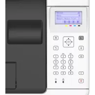 Drukarka laserowa kolorowa Canon i-SENSYS LBP647Cdw 6929C001AA - A4, 1200×1200 dpi, LAN, Wi-Fi