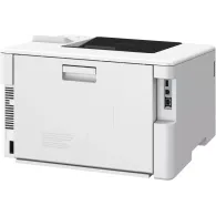 Drukarka laserowa kolorowa Canon i-SENSYS LBP647Cdw 6929C001AA - A4, 1200×1200 dpi, LAN, Wi-Fi