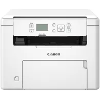 Urządzenie wielofunkcyjne laserowe mono Canon i-SENSYS MF272dw II 7345C003 - A4, 2400x600 dpi, LAN, Wi-Fi