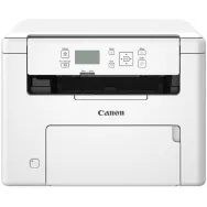 Urządzenie wielofunkcyjne laserowe mono Canon i-SENSYS MF272dw II 7345C003 - A4, 2400x600 dpi, LAN, Wi-Fi
