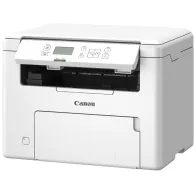 Urządzenie wielofunkcyjne laserowe mono Canon i-SENSYS MF272dw II 7345C003 - A4, 2400x600 dpi, LAN, Wi-Fi