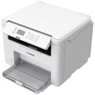 Urządzenie wielofunkcyjne laserowe mono Canon i-SENSYS MF272dw II 7345C003 - A4, 2400x600 dpi, LAN, Wi-Fi