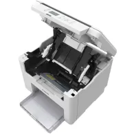 Urządzenie wielofunkcyjne laserowe mono Canon i-SENSYS MF272dw II 7345C003 - A4, 2400x600 dpi, LAN, Wi-Fi