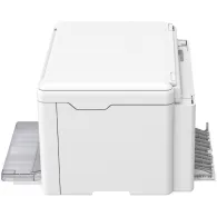 Urządzenie wielofunkcyjne laserowe mono Canon i-SENSYS MF272dw II 7345C003 - A4, 2400x600 dpi, LAN, Wi-Fi