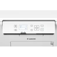 Urządzenie wielofunkcyjne laserowe mono Canon i-SENSYS MF272dw II 7345C003 - A4, 2400x600 dpi, LAN, Wi-Fi
