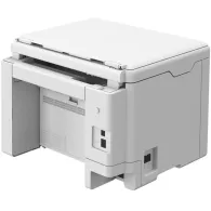 Urządzenie wielofunkcyjne laserowe mono Canon i-SENSYS MF272dw II 7345C003 - A4, 2400x600 dpi, LAN, Wi-Fi