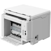 Urządzenie wielofunkcyjne laserowe mono Canon i-SENSYS MF272dw II 7345C003 - A4, 2400x600 dpi, LAN, Wi-Fi