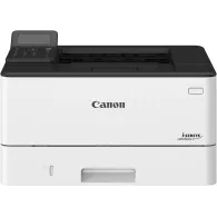 Drukarka laserowa mono Canon i-SENSYS LBP246dw II 7187C006AA - A4, 1200×1200 dpi, LAN, Wi-Fi