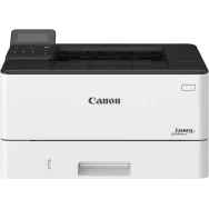 Drukarka laserowa mono Canon i-SENSYS LBP246dw II 7187C006AA - A4, 1200×1200 dpi, LAN, Wi-Fi