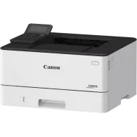 Drukarka laserowa mono Canon i-SENSYS LBP246dw II 7187C006AA - A4, 1200×1200 dpi, LAN, Wi-Fi