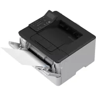 Drukarka laserowa mono Canon i-SENSYS LBP246dw II 7187C006AA - A4, 1200×1200 dpi, LAN, Wi-Fi