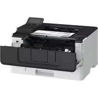 Drukarka laserowa mono Canon i-SENSYS LBP246dw II 7187C006AA - A4, 1200×1200 dpi, LAN, Wi-Fi