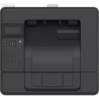 Drukarka laserowa mono Canon i-SENSYS LBP246dw II 7187C006AA - A4, 1200×1200 dpi, LAN, Wi-Fi