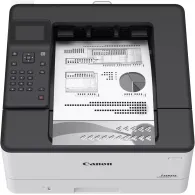 Drukarka laserowa mono Canon i-SENSYS LBP246dw II 7187C006AA - A4, 1200×1200 dpi, LAN, Wi-Fi