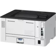 Drukarka laserowa mono Canon i-SENSYS LBP246dw II 7187C006AA - A4, 1200×1200 dpi, LAN, Wi-Fi