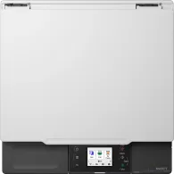 Urządzenie wielofunkcyjne atramentowe Canon MAXIFY GX1041 6169C027 - A4, 600×1200 dpi, LAN, Wi-Fi