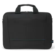 Torba na laptopa Dicota Slim Case TWO 14-16" D3250603, Czarna | Sklep ITnes.pl, IT for BUSINESS