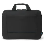 Torba na laptopa Dicota Slim Case TWO 14-16" D3250603, Czarna | Sklep ITnes.pl, IT for BUSINESS