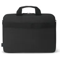 Torba na laptopa Dicota Slim Case TWO 14-16" D3250603, Czarna | Sklep ITnes.pl, IT for BUSINESS