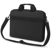 Torba na laptopa Dicota Slim Case TWO 14-16" D3250603, Czarna | Sklep ITnes.pl, IT for BUSINESS