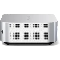 Stacja dokująca Satechi Thunderbolt 5 CubeDock with SSD Enclosure ST-DT5CES-EU
