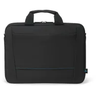 Torba na laptopa Dicota Slim Case TWO 13-14" D3250602, Czarna | Sklep ITnes.pl, IT for BUSINESS
