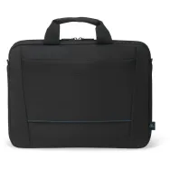 Torba na laptopa Dicota Slim Case TWO 13-14" D3250602, Czarna | Sklep ITnes.pl, IT for BUSINESS