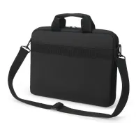 Torba na laptopa Dicota Slim Case TWO 13-14" D3250602, Czarna | Sklep ITnes.pl, IT for BUSINESS