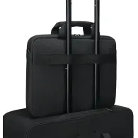Torba na laptopa Dicota Slim Case TWO 13-14" D3250602, Czarna | Sklep ITnes.pl, IT for BUSINESS