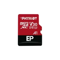 Karta pamięci Patriot EP Series 1TB microSDXC V30 PEF1TBEP31MCX
