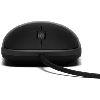 Mysz przewodowa Satechi Slim LX Wired Mouse ST-MULXC, USB-A|USB-C, Czarna | Sklep ITnes.pl, IT for BUSINESS