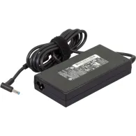Zasilacz do laptopa HP 120 W L57117-001, 6,15 A, 19,5 V, Czarny | Sklep ITnes.pl, IT for BUSINESS