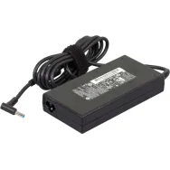 Zasilacz do laptopa HP 120 W L57117-001, 6,15 A, 19,5 V, Czarny | Sklep ITnes.pl, IT for BUSINESS