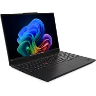 Laptop Lenovo ThinkPad T16 Gen 5 Intel 21WTLON58PB - zdjęcie poglądowe 2
