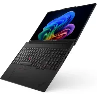 Laptop Lenovo ThinkPad T16 Gen 5 Intel 21WTLON58PB - zdjęcie poglądowe 4