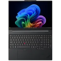 Laptop Lenovo ThinkPad T16 Gen 5 Intel 21WTLON58PB - zdjęcie poglądowe 5