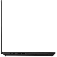 Laptop Lenovo ThinkPad T16 Gen 5 Intel 21WTDSUW6PB - zdjęcie poglądowe 7