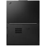 Laptop Lenovo ThinkPad T16 Gen 5 Intel 21WTS7Z6GPB - zdjęcie poglądowe 6