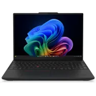Laptop Lenovo ThinkPad T16 Gen 5 Intel 21WTS7Z6GPB - zdjęcie poglądowe 9