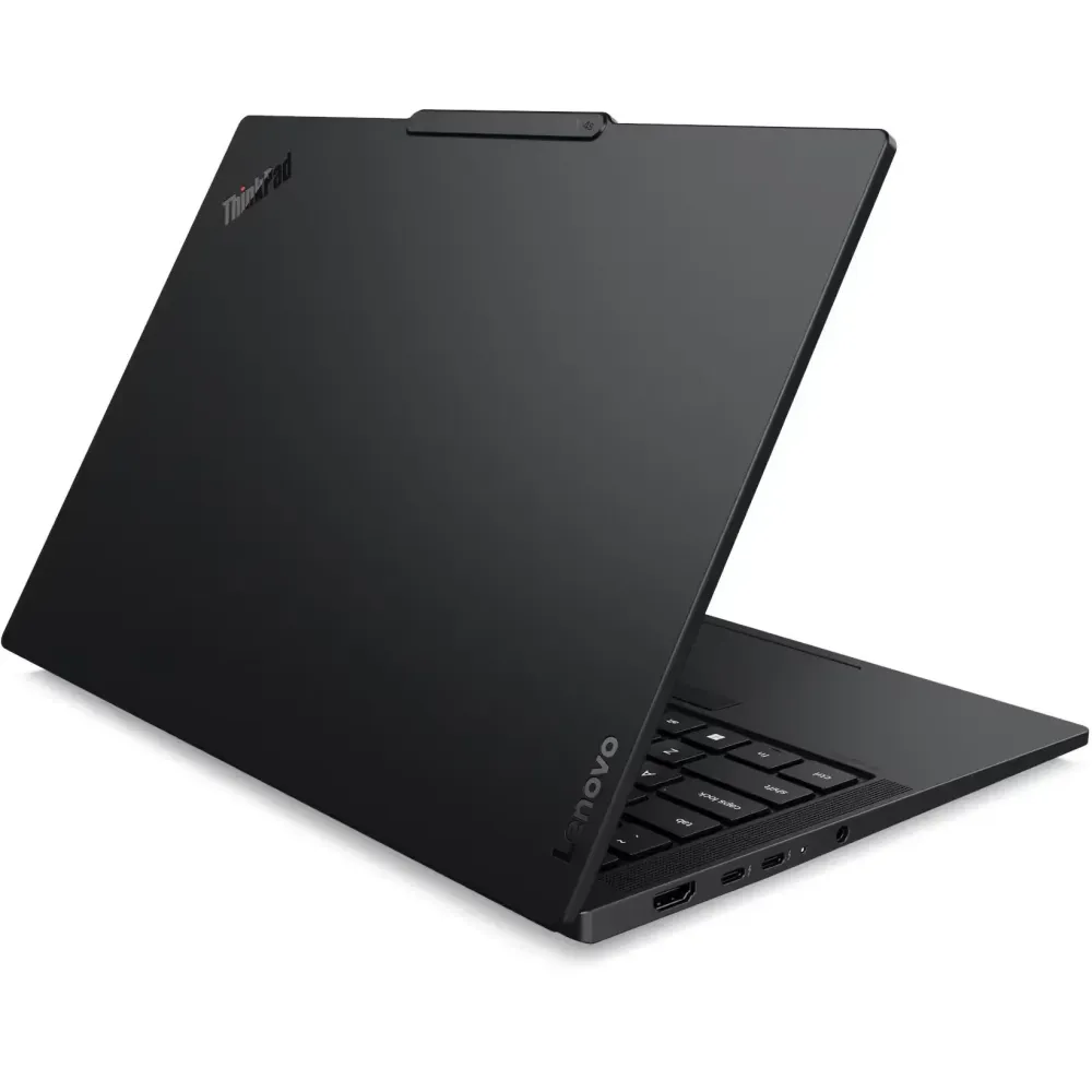 Zdjęcie produktu Laptop Lenovo ThinkPad T14s Gen 7 Intel 21YUQ8I0PPB - Core Ultra 5 325/14" WUXGA IPS/RAM 32GB/SSD 4TB/Windows 11 Pro